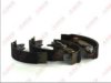 ABE C0F030ABE Brake Shoe Set